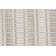 Adriann Geometric Indoor Rug