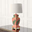 Bianca Table Lamp