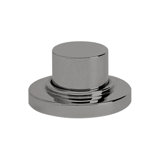Contemporary Air Switch