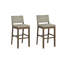 Tabouret tapissé-2110313837-2118078750-2144663596