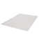 Selene Abstract Area Rug