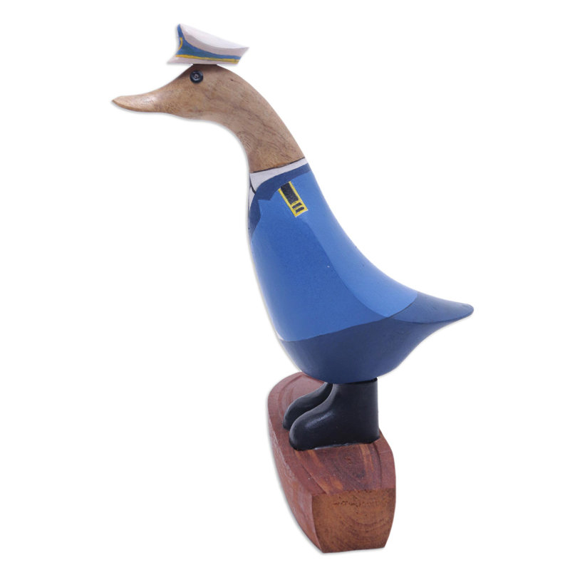 Figurine Brenda