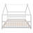 House Bed-348327932-358987408