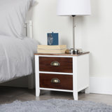 11.02'' W Nightstand