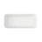 Deep Soak 67 Inch Soaking Bathtub Freestanding With Matte Finish, Slip - Contour, Warmth Retaining Insulation, Ultra Composite, Seamless Design, Skin Surface, Single Artificial Stone Launching