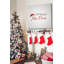 Mme. Claus - reproduction d'art textuel-44754543-40496894