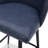 Benedit Swivel Counter & Bar Stool-2131289126-2124972703