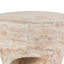Table d'appoint d'intérieur / extérieur