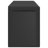 Vidaxl Patio Storage Box Polypropylene-136845243-136845242
