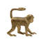 Monkey Business Figurine-68620337