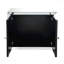 Armoire console Noralie