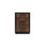 Commode 5 tiroirs Houston