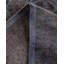 Fine Vibrance One-of-a-Kind 9' 3" X 11' 10" Hand Knotted Area Rug