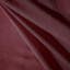Rideau transparent synthétique-1892853461