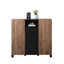 Addisun 125cm Sideboard