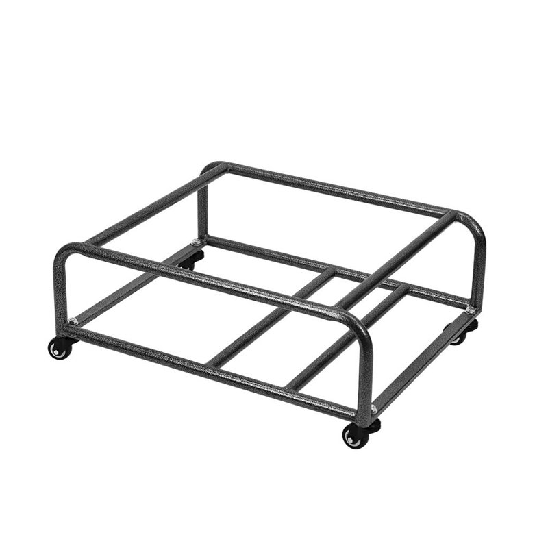 850 Lb. Capacity Chair Dolly