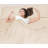 Hotel Luxury Ultra Soft Premium Microfiber Sheet Set-590992868-590886210