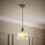 1 - Light Pendant-1455803528