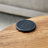 Round Coffee Table-1260320053-1262615346