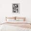 Minimalist Vase II Print by Oliver Gal-1213208730-1202113229