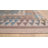 Nalston Wool Southwestern Indoor Rug-1023487889