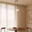 Samar 3 - Light Pendant-2134781835