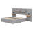 Kree Upholstered Panel Storage Bed-978495768