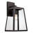 Clarence Wall Light-2127852365