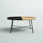 Table basse Alisone