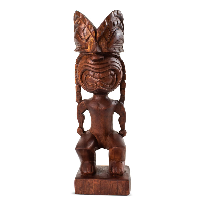 Figurines & Sculptures