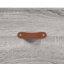 5 Pair Shoe Storage Cabinet-710616739