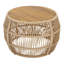 Table d'appoint Ardenn-130166832