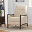 Fauteuil d'appoint-1890619698-1890619696