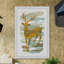 Yolanta Gawlik - Single Picture Frame Painting-20099221