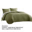 Ensemble d'édredon en microfibre -1886105755-1935183444