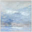 Arctic Horizon Print-1993416235-1993416228