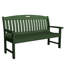 Banc nautique POLYWOOD-1157665-9542068
