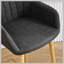 Ensemble de 2 tabourets de bar Modern-1815916984