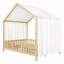 Lit sur pied avec auvent-332121912-332121914