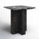Terrell Marble End Table