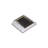 C275105CBBD741249730777CEC216F87 Stainless Steel Solar Path Light