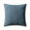 Loloi Throw Pillow