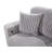S3661 RAHA Sectional-616670772