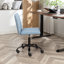Latitude Run® Task Chair