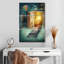 Kelan Stairway To Fantasy-108551581