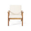 Chaise de patio avec coussins Channing-541184030-541184029
