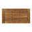 CARLISLE COFFEE TABLE