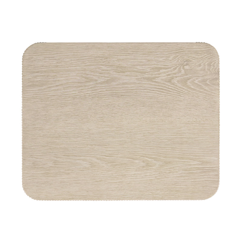 Horizon 3 - Drawer Nightstand