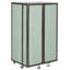 Greely Bar Cabinet with Wine Storage-15983719