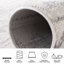 Tapis Muniz Performance Southwestern-208347876